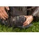 Сумка для посуды Korda Compac Cookware Bag Dark Kamo