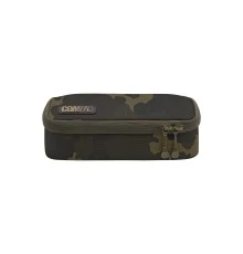 Чехол для шпуль Korda Compac Spool Case Dark Kamo Wide