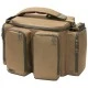 Сумка Korda Compac Carryall