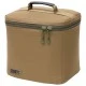 Термосумка Korda Compac Cool Bag 