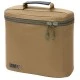 Термосумка Korda Compac Cool Bag 