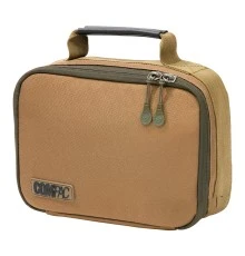 Сумка для буз баров KORDA Compac Buzz Bar Bag L