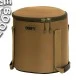 Термосумка Korda Compac Cool Bag Bait