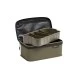 Сумка для аксессуаров Korda Compac Organiser
