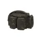 Сумка Korda Compac Carryall Dark Kamo