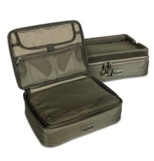 Многофункциональная сумка Solar SP Multi-Pouch Large