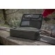 Многофункциональная сумка Solar SP Multi-Pouch Large