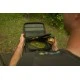 Многофункциональная сумка Solar SP Multi-Pouch Compact