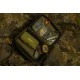 Многофункциональная сумка Solar SP Multi-Pouch Compact