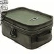 Многофункциональная сумка Solar SP Multi-Pouch Compact