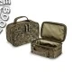 Сумка для аксессуаров Solar SP C-Tech Accessory Case