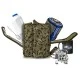 Сумка Solar SP C-Tech Brew Kit Case