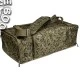 Сумка Solar SP C-Tech Travel Bag