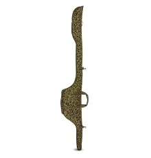 Чехол для 1 удилища Solar SP C-Tech Rod Sleeve 10ft