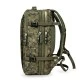 Рюкзак для ноутбука и гаджетов Solar SP C-Tech Laptop & Gadget Rucksack