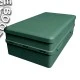 Коробка для снастей Ridge Monkey Armoury PRO Tackle Box