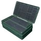 Коробка для снастей Ridge Monkey Armoury PRO Tackle Box