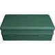 Коробка для снастей Ridge Monkey Armoury PRO Tackle Box
