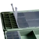 Коробка Ridge Monkey Armoury Lite Tackle Box