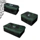 Кейс для аксессуаров RidgeMonkey Ruggage Standard Accessory Case