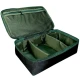 Кейс для аксессуаров RidgeMonkey Ruggage Standard Accessory Case