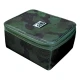 Кейс для аксессуаров RidgeMonkey Ruggage Standard Accessory Case
