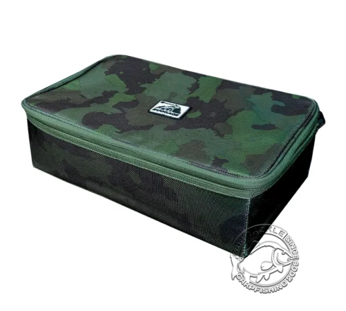 Кейс для аксессуаров RidgeMonkey Ruggage Standard Accessory Case