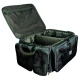 Сумка RidgeMonkey Ruggage Carryall