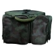 Сумка RidgeMonkey Ruggage Carryall