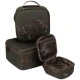 Кейс для аксессуаров Nash Subterfuge Hi-Protect Case