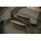 Сумка Solar Undercover Green Carryall