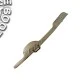 Чехол на 1 удилище Solar Undercover Green Single Rod Sleeve