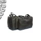 Сумка SONIK SK-TEK Carryall