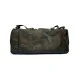 Сумка SONIK SK-TEK Carryall