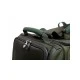 Сумка SONIK SK-TEK Carryall