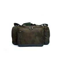 Сумка SONIK SK-TEK Carryall MEDIUM