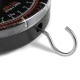 Механические весы Fox Dial Scales