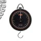 Механические весы Fox Dial Scales