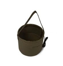 Складное ведро для воды Avid Carp PRO-Tect