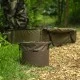 Складное ведро для воды Avid Carp PRO-Tect