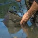 Складное ведро для воды Avid Carp PRO-Tect