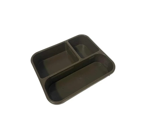 Вставка для ведра Fox 10L Bucket Insert