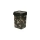 Камуфляжное ведро Fox Camo Bucket