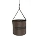 Мягкое ведро Fox Carpmaster Water Buckets