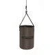 Мягкое ведро Fox Carpmaster Water Buckets