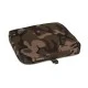 Сидушка на ведро Fox Camolite Bucket Cushion