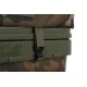 Сидушка на ведро Fox Camolite Bucket Cushion