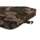 Сидушка на ведро Fox Camolite Bucket Cushion