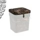 Сидушка на ведро Fox Camolite Bucket Cushion
