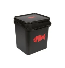Ведро Spomb Bucket